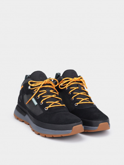 Кросівки Timberland Hiker Field Trekker модель TB0A61E4015 — фото 3 - INTERTOP