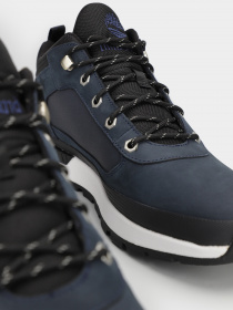 Кроссовки Timberland Field Trekker Low модель TB0A68TZ019 Фото