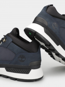 Кроссовки Timberland Field Trekker Low модель TB0A68TZ019 Фото