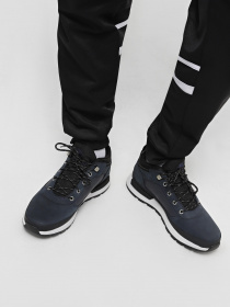 Кросівки повсякденні Timberland Field Trekker Low модель TB0A68TZ019 Фото