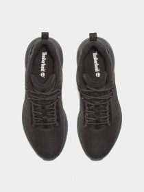 Кроссовки Timberland  Low Sprint Trekker модель TB0A67CR015 Фото