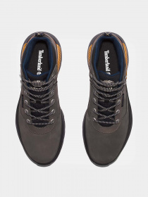 Черевики Timberland Field Trekker Hiking модель TB0A61ER033 Фото