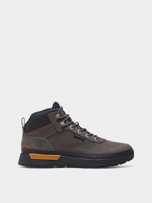 Черевики Timberland FIELD TREKKER модель TB0A61ER033 Фото