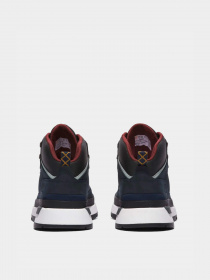 Ботинки Timberland Field Trekker модель TB0A652Z019 Фото