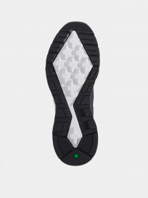 Ботинки Timberland Field Trekker модель TB0A652Z019 Фото