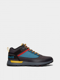 Кроссовки Timberland Field Trekker Mesh Hiker модель TB0A61CVW08 Фото