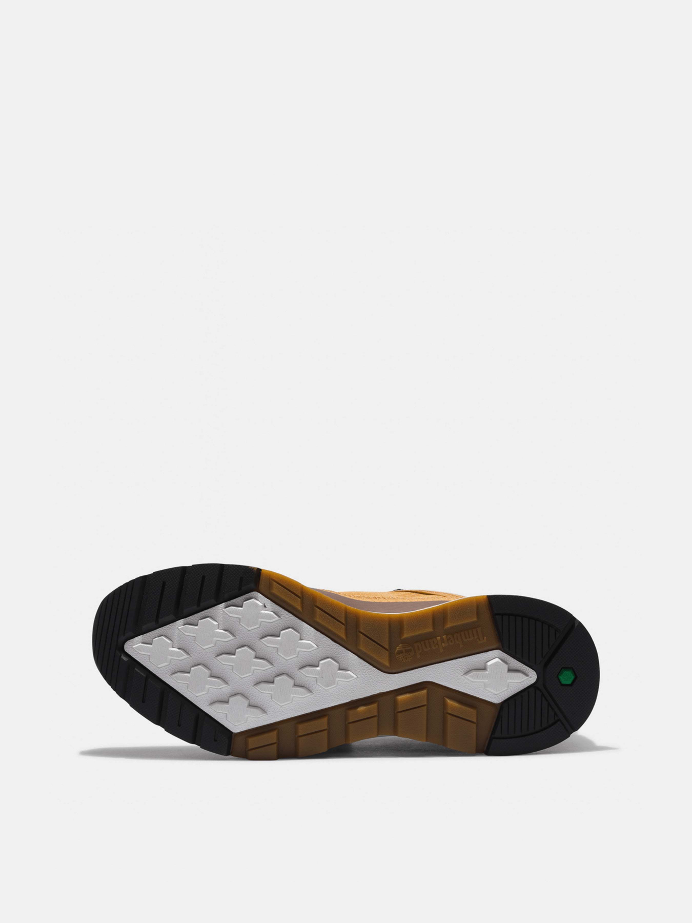 Кроссовки Timberland Field Trekker Mesh Hiker модель TB0A64RC231 Фото