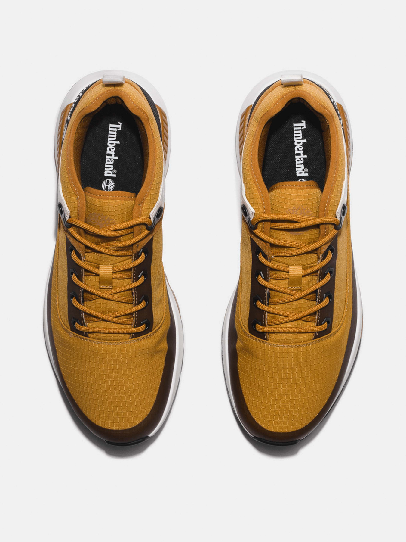 Кроссовки Timberland Field Trekker Mesh Hiker модель TB0A64RC231 Фото