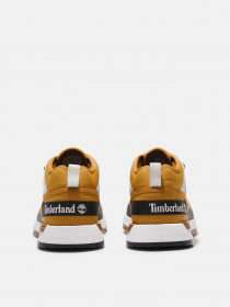 Кроссовки Timberland Field Trekker Mesh Hiker модель TB0A64RC231 Фото