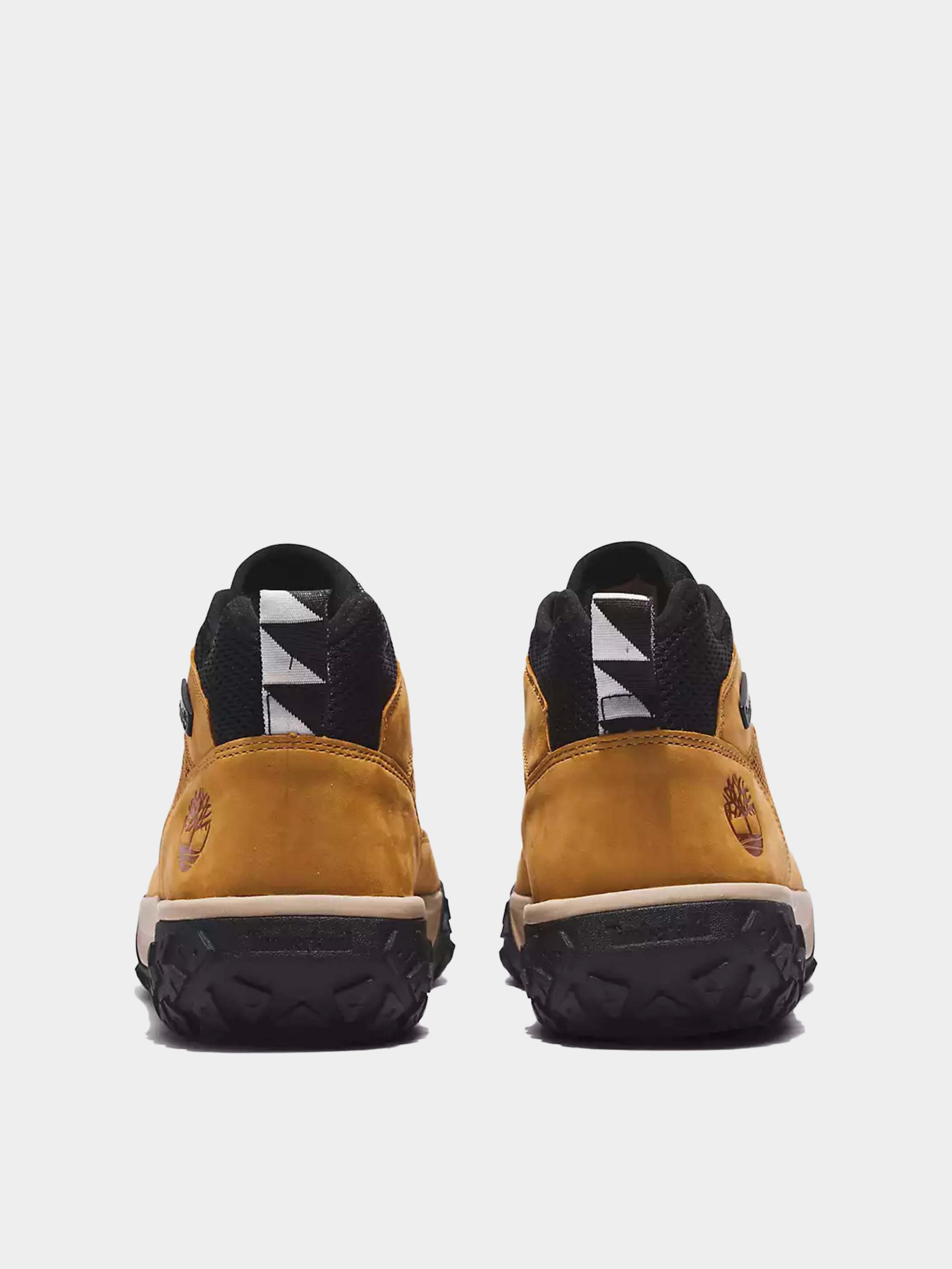 Черевики Timberland GREENSTRIDE MOTION 6 модель TB0A5TPC231 Фото