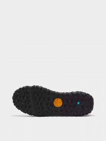 Черевики Timberland GREENSTRIDE MOTION 6 модель TB0A5TPC231 Фото