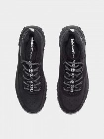 Ботинки Timberland GREENSTRIDE MOTION 6 модель TB0A5VAC015 Фото