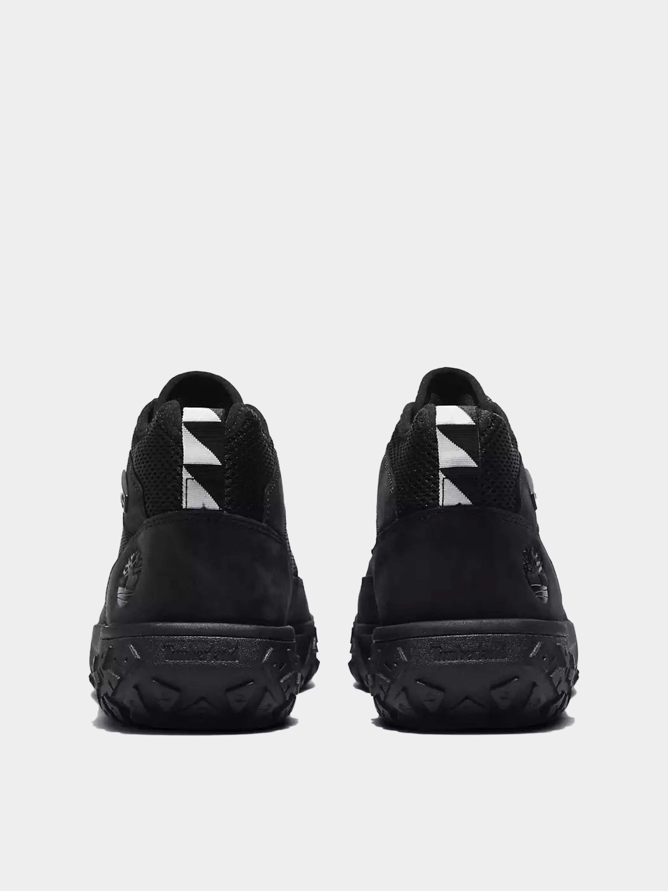 Черевики Timberland GREENSTRIDE MOTION 6 модель TB0A5VAC015 Фото