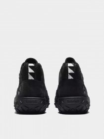Черевики Timberland GREENSTRIDE MOTION 6 модель TB0A5VAC015 Фото