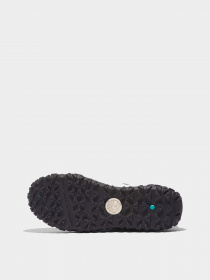 Ботинки Timberland GreenStride™ Motion 6 Leather Hiking модель TB0A615C015 Фото