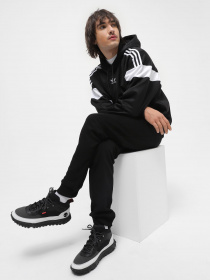 Ботинки Timberland GreenStride™ Motion 6 Leather Hiking модель TB0A615C015 Фото