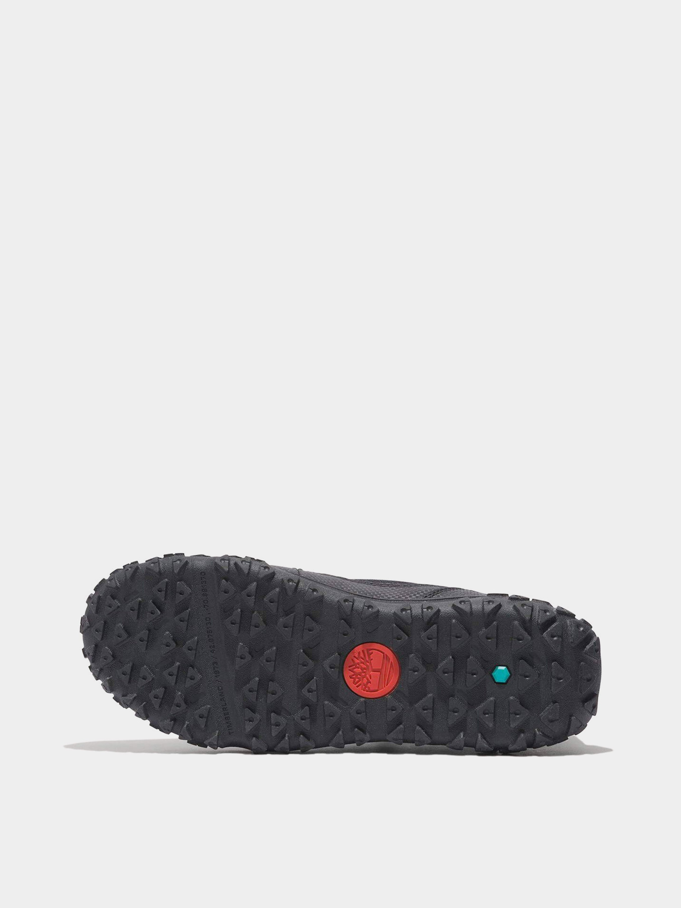 Ботинки Timberland GreenStride™ Motion 6 Leather Super Oxford модель TB0A65HC015 Фото