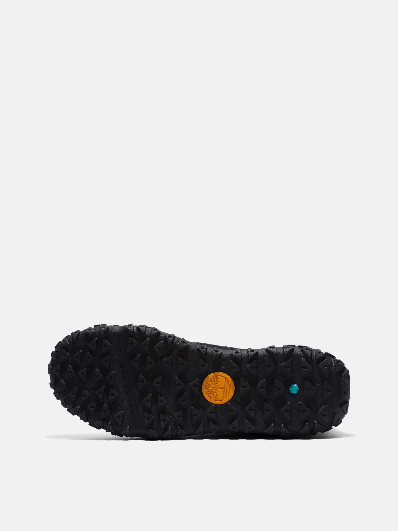 Ботинки Timberland GreenStride™ Motion 6 Waterproof Mid Hikers модель TB0A5XRG015 Фото