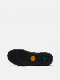 Черевики Timberland GreenStride™ Motion 6 Waterproof Mid Hikers модель TB0A5XRG015 Фото