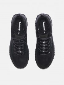Черевики Timberland GreenStride™ Motion 6 Waterproof Mid Hikers модель TB0A5XRG015 Фото