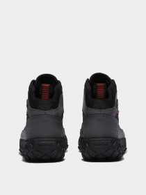 Ботинки Timberland GreenStride™ Motion 6 Waterproof Mid Hikers модель TB0A67BG033 Фото