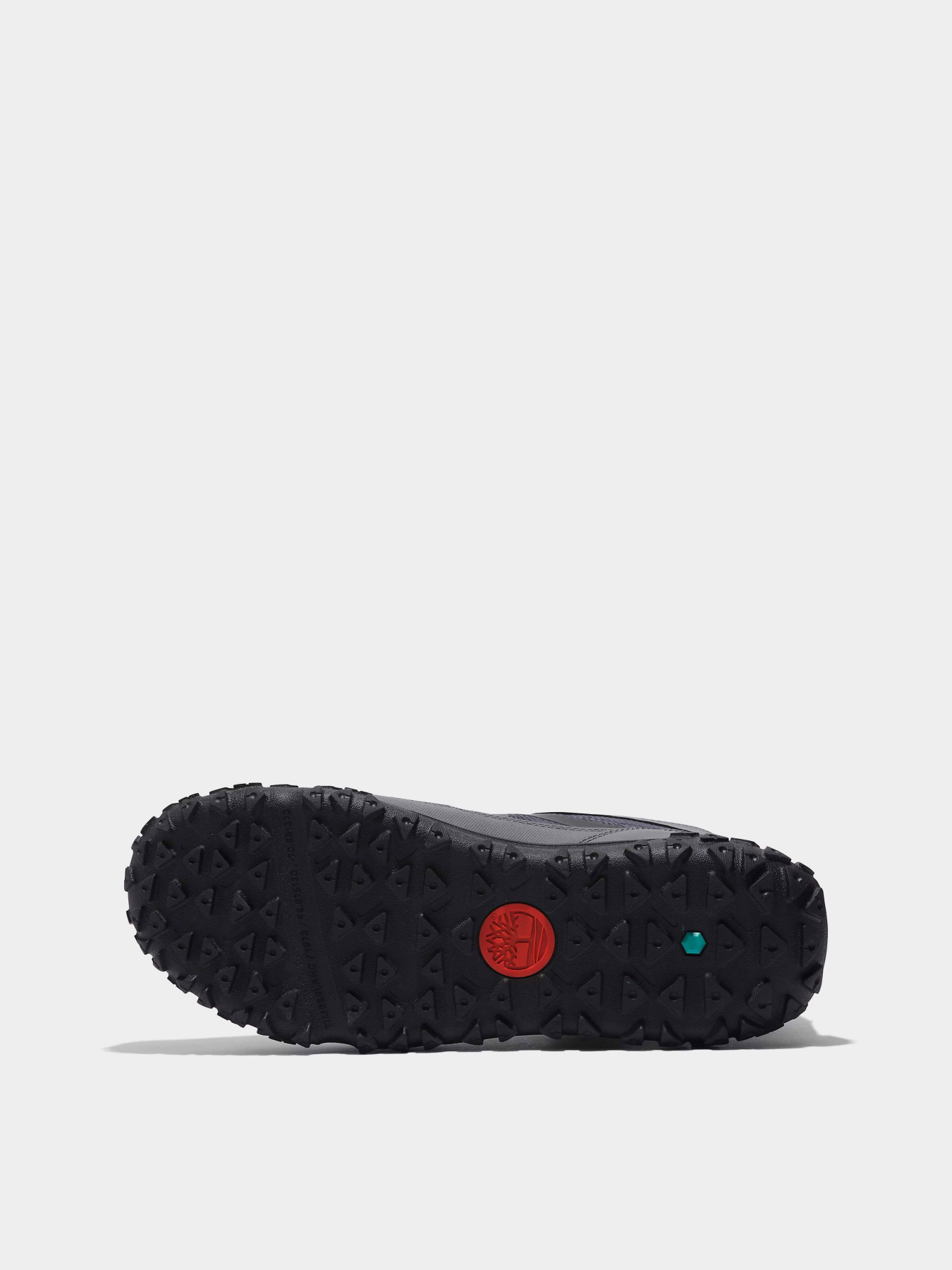 Ботинки Timberland GreenStride™ Motion 6 Waterproof Mid Hikers модель TB0A67BG033 Фото