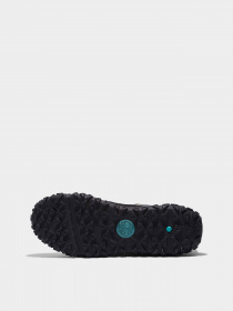 Ботинки Timberland GreenStride™ Motion 6 Waterproof Mid Hikers модель TB0A67M8F13 Фото