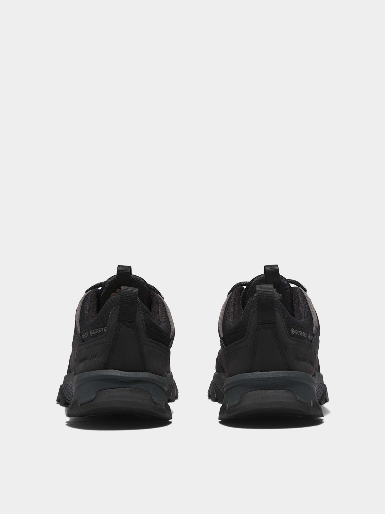 Кроссовки Timberland Lincoln Peak Gore-Tex® Hiker модель TB0A44DK015 Фото