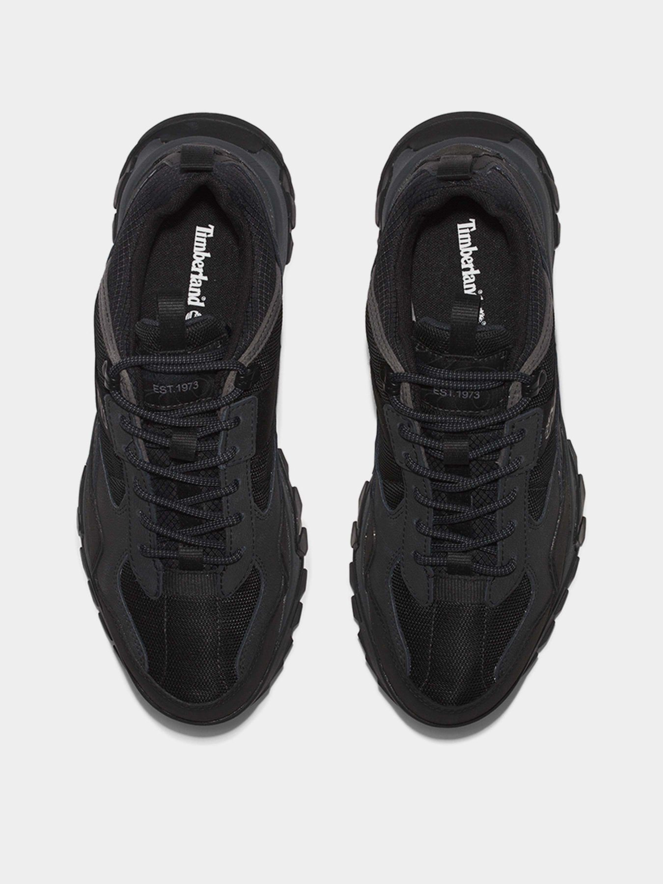 Кроссовки Timberland Lincoln Peak Gore-Tex® Hiker модель TB0A44DK015 Фото