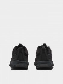 Кроссовки повседневные Timberland Lincoln Peak Gore-Tex® Hiker модель TB0A44DK015 Кроссовки повседневные Timberland Lincoln Peak Gore-Tex® Hiker модель TB0A44DK015 Фото