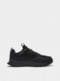 Кроссовки повседневные Timberland Lincoln Peak Gore-Tex® Hiker модель TB0A44DK015 Кроссовки повседневные Timberland Lincoln Peak Gore-Tex® Hiker модель TB0A44DK015 Фото