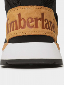 Ботинки Timberland SPRINT TREKKER модель TB0A24AB015 Фото