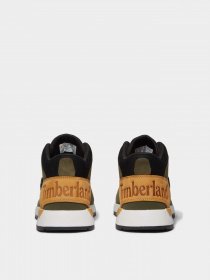 Черевики Timberland SPRINT TREKKER модель TB0A24BVA58 Фото