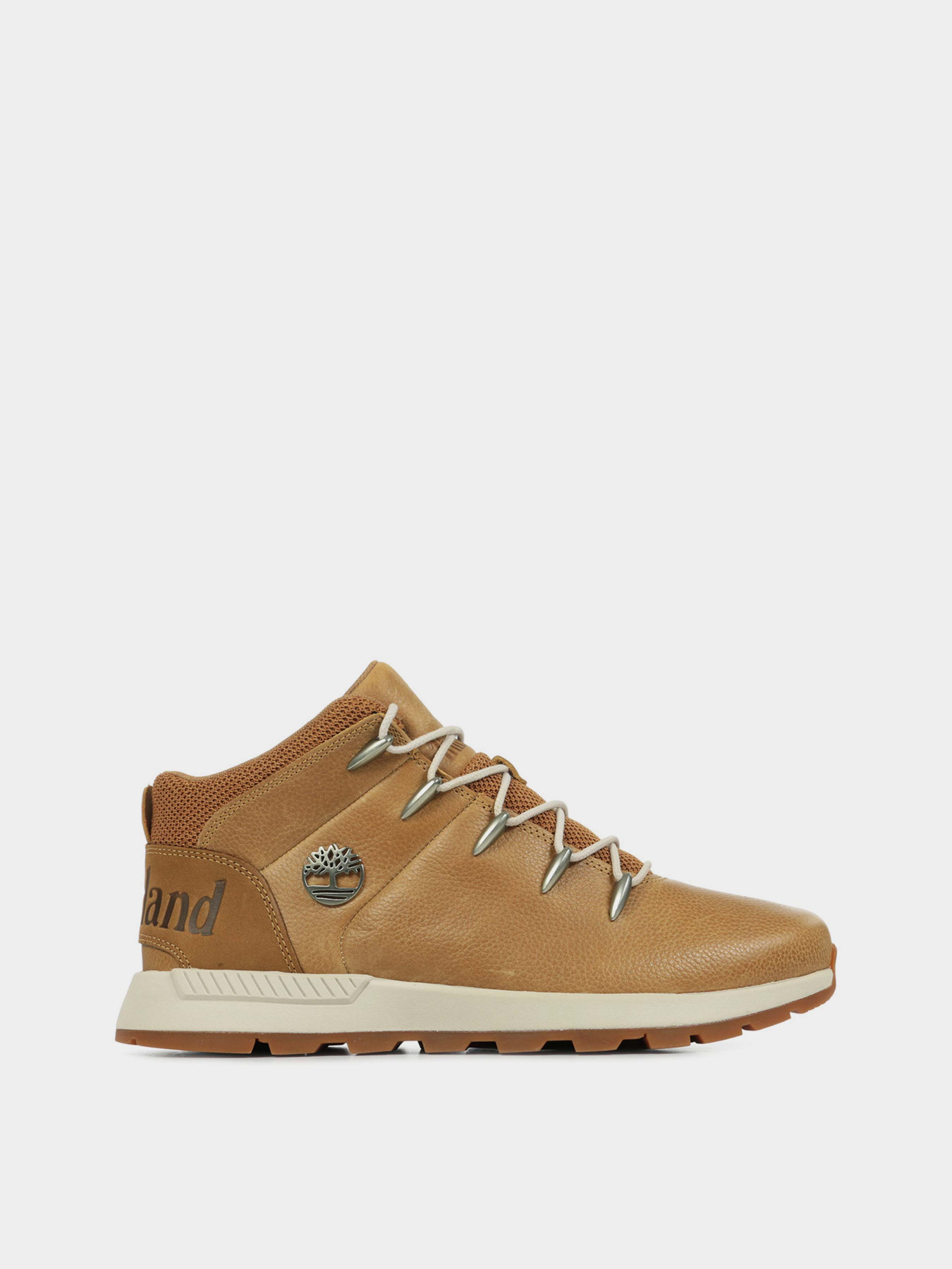 Ботинки Timberland Euro Sprint Hiker модель TB0A2PC2924 Фото