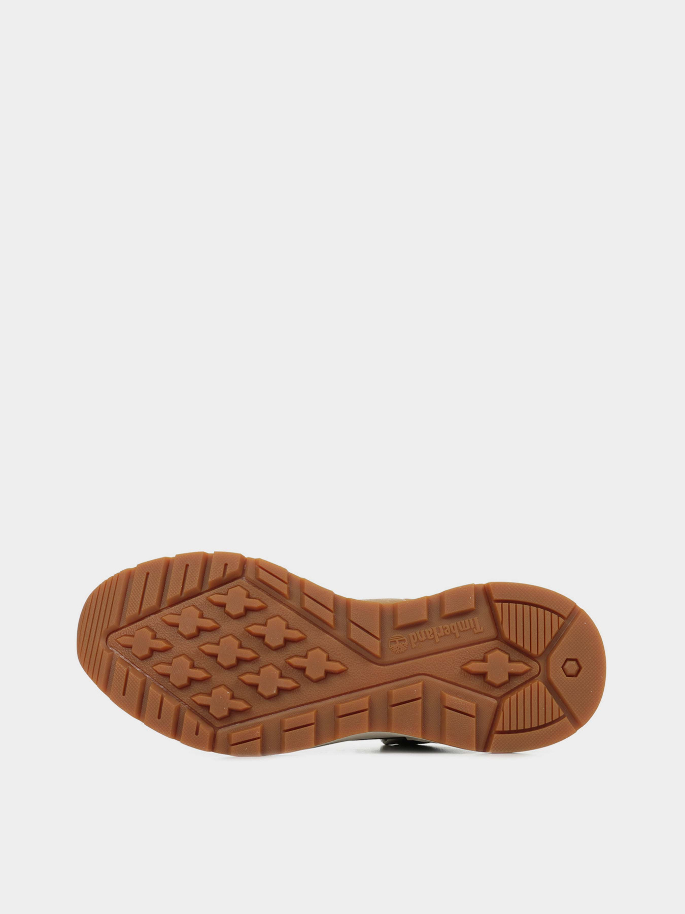 Черевики Timberland Euro Sprint Hiker модель TB0A2PC2924 Фото