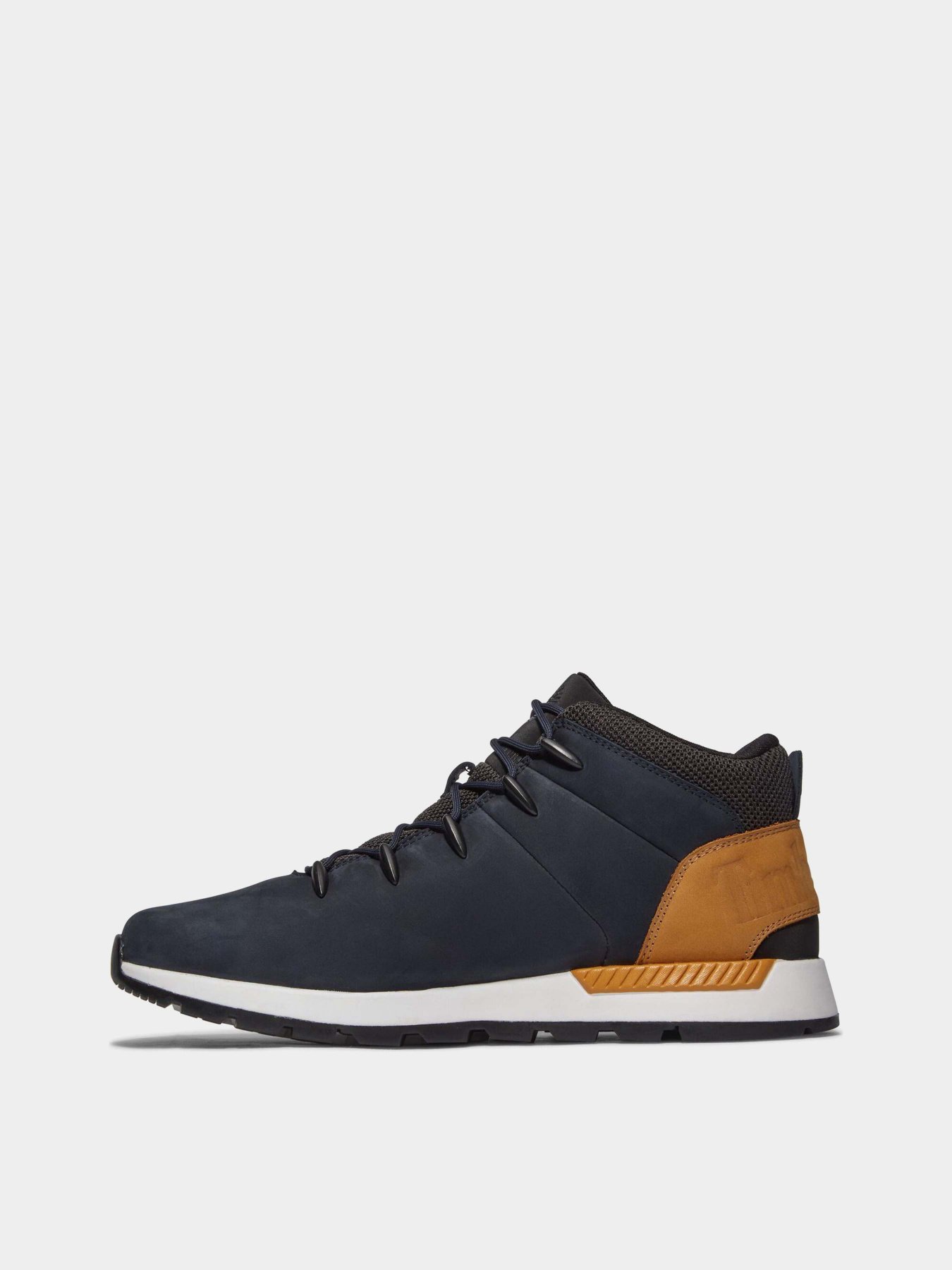 Черевики Timberland SPRINT TREKKER модель TB0A5W3Z019 Фото