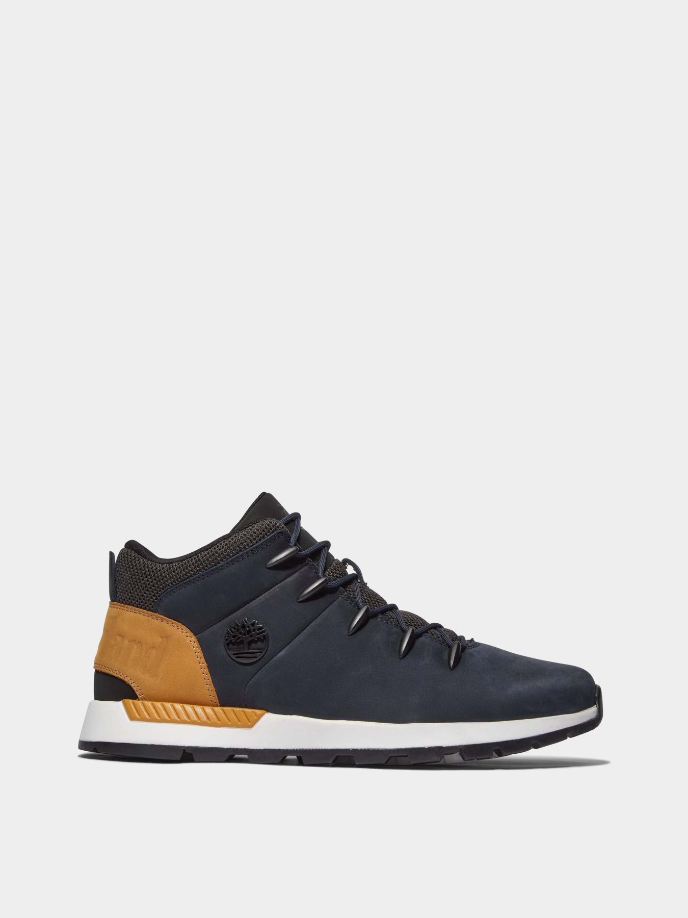 Черевики Timberland SPRINT TREKKER модель TB0A5W3Z019 Фото