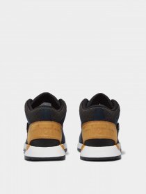 Черевики Timberland SPRINT TREKKER модель TB0A5W3Z019 Фото