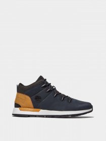 Черевики та чоботи Timberland SPRINT TREKKER модель TB0A5W3Z019 Черевики та чоботи Timberland SPRINT TREKKER модель TB0A5W3Z019 Фото