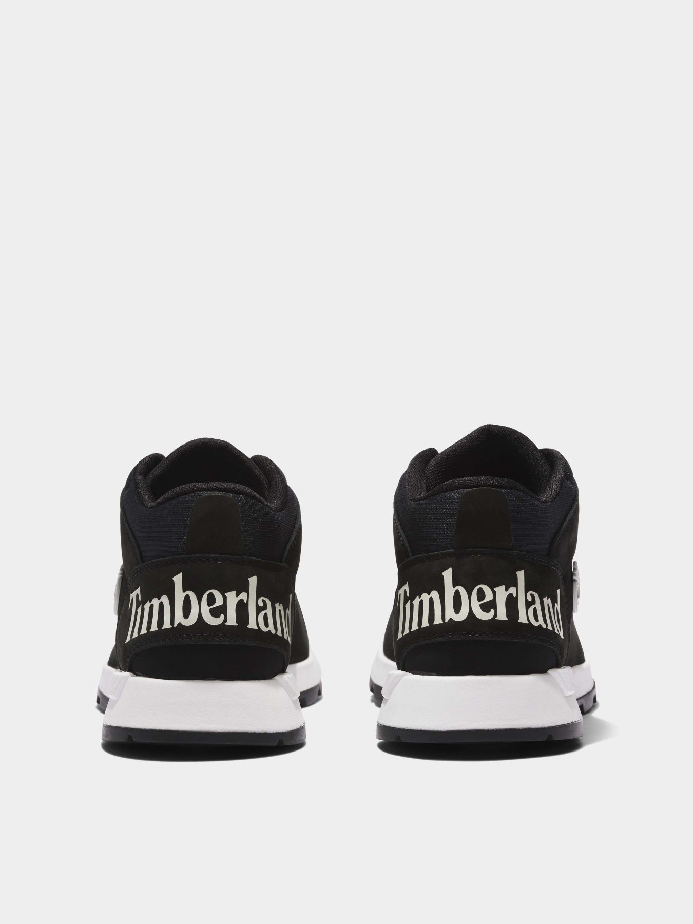 Ботинки Timberland Sprint Trekker Hiking модель TB0A5SB7015 Фото