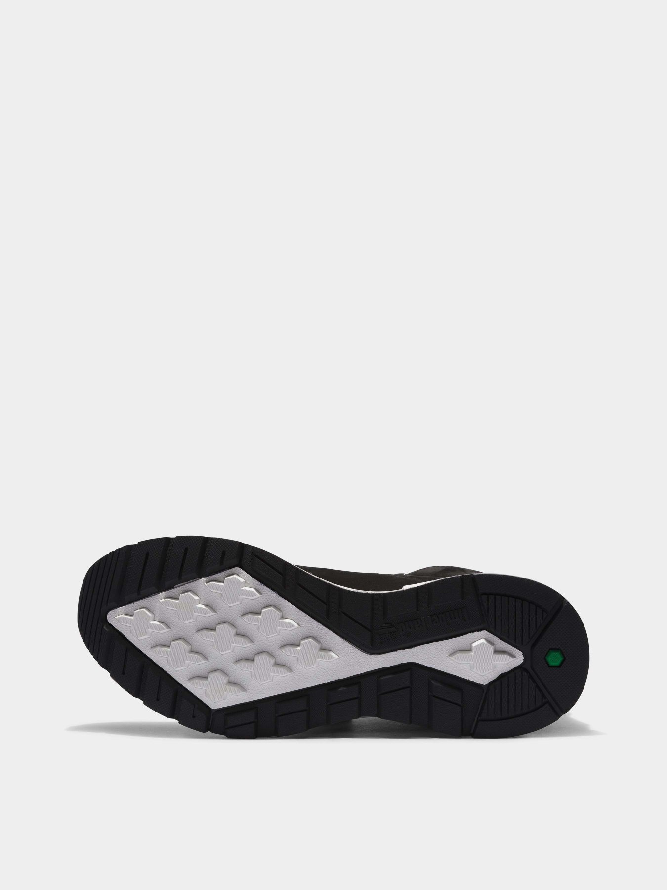 Ботинки Timberland Sprint Trekker Hiking модель TB0A5SB7015 Фото