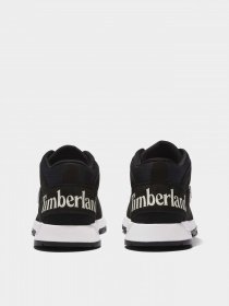 Ботинки Timberland Sprint Trekker Hiking модель TB0A5SB7015 Фото