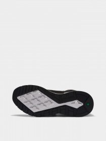 Ботинки Timberland Sprint Trekker Hiking модель TB0A5SB7015 Фото