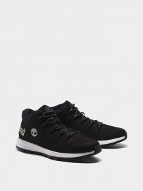 Ботинки Timberland Sprint Trekker Hiking модель TB0A5SB7015 Фото