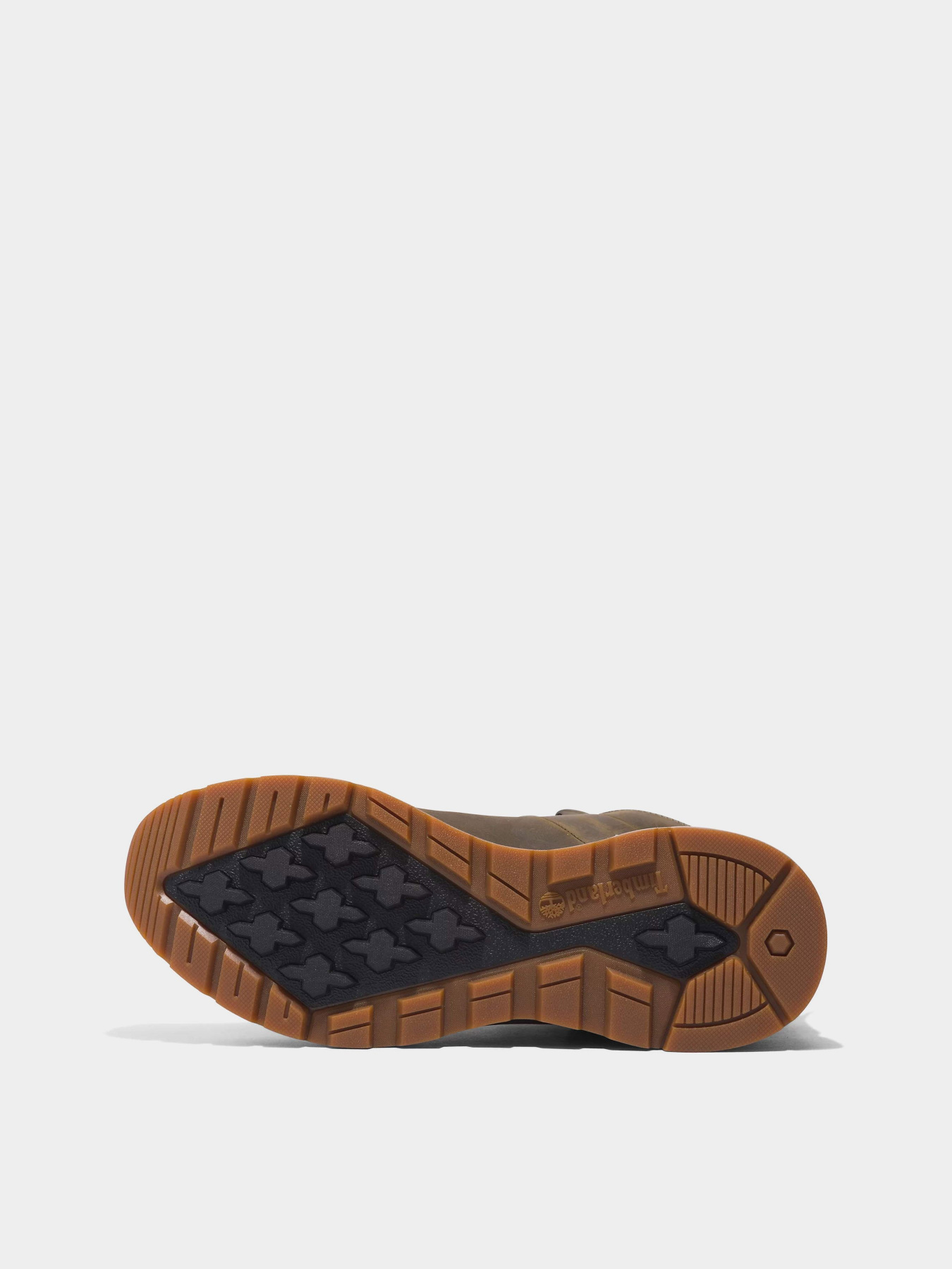 Ботинки Timberland Sprint Trekker Chukka модель TB0A61R4327 Фото