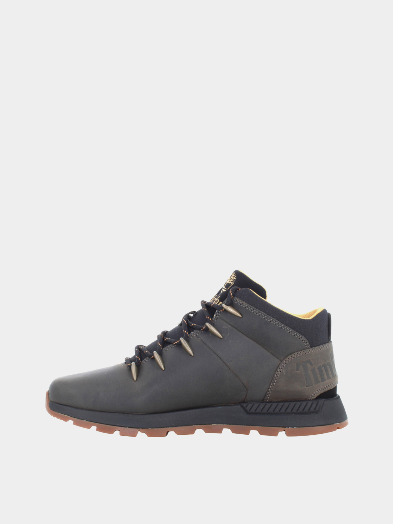 Черевики Timberland SPRINT TREKKER модель TB0A657Z033 Черевики Timberland SPRINT TREKKER модель TB0A657Z033 Фото
