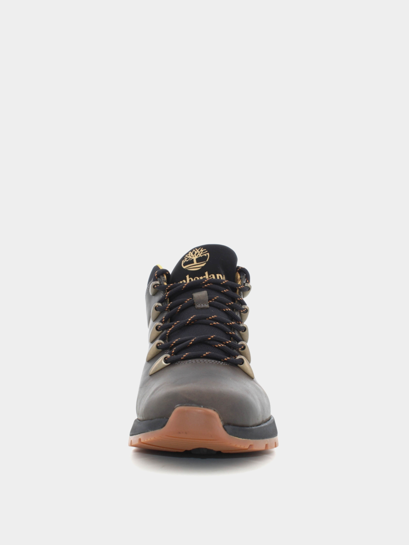 Черевики та чоботи Timberland SPRINT TREKKER модель TB0A657Z033 Черевики та чоботи Timberland SPRINT TREKKER модель TB0A657Z033 Фото