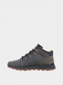 Черевики Timberland SPRINT TREKKER модель TB0A657Z033 Черевики Timberland SPRINT TREKKER модель TB0A657Z033 Фото