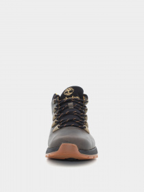 Черевики та чоботи Timberland SPRINT TREKKER модель TB0A657Z033 Фото