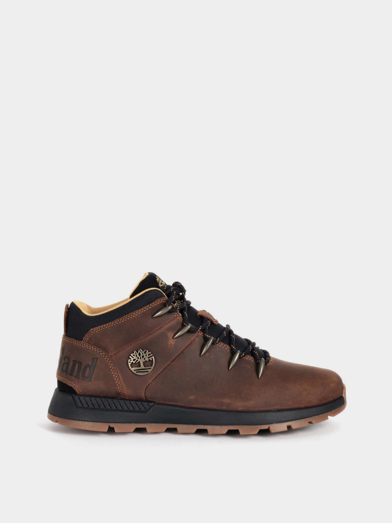 Черевики Timberland SPRINT TREKKER модель TB0A67TG943 Фото